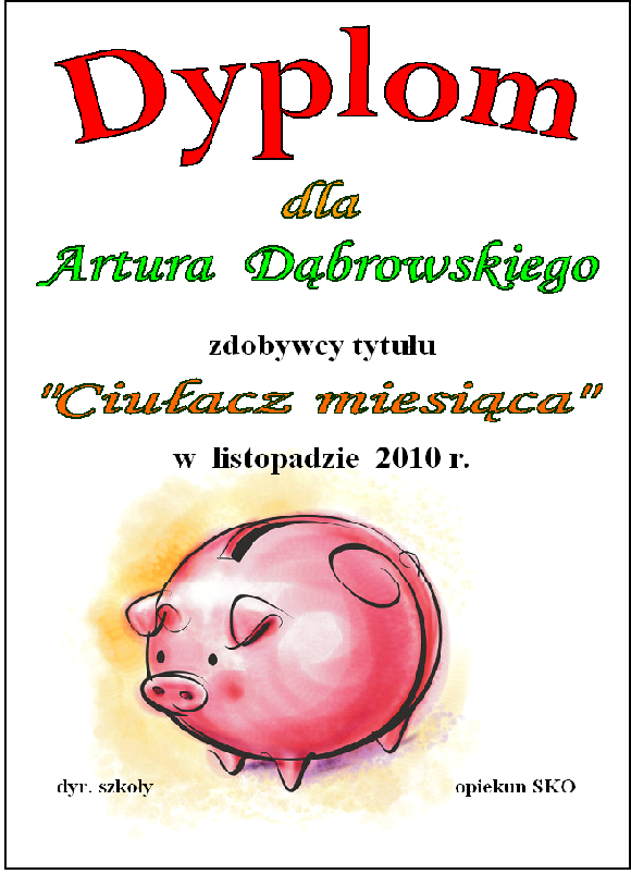 dyplom2.bmp