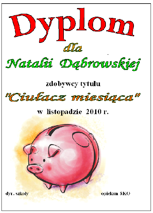 dyplom.bmp