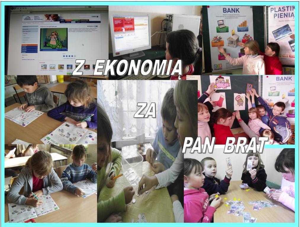 ekonomia.JPG