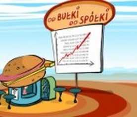 iko_bulka.jpg