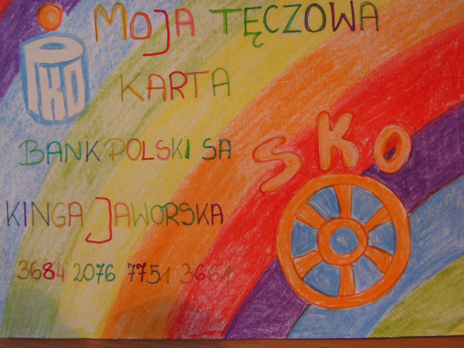 karta.JPG