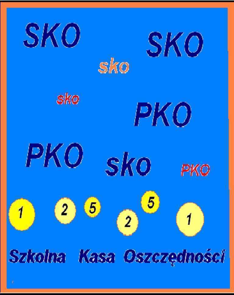 copy_of_ksiaeczka.JPG