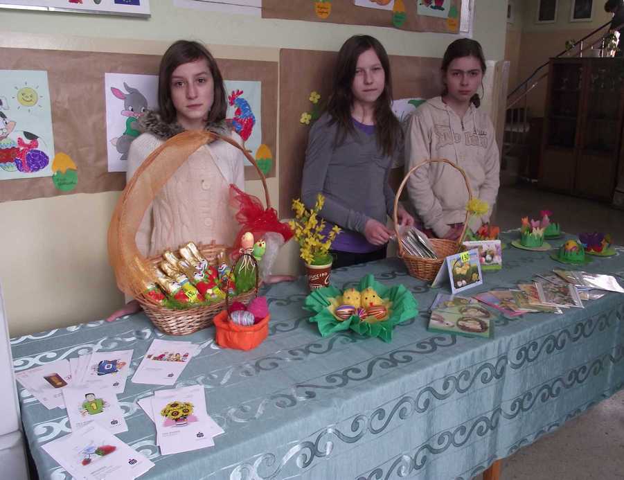 kwiecie020.jpg