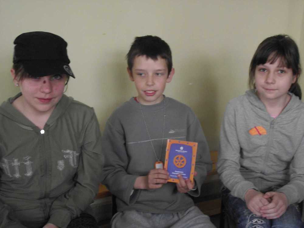kwiecie086.jpg
