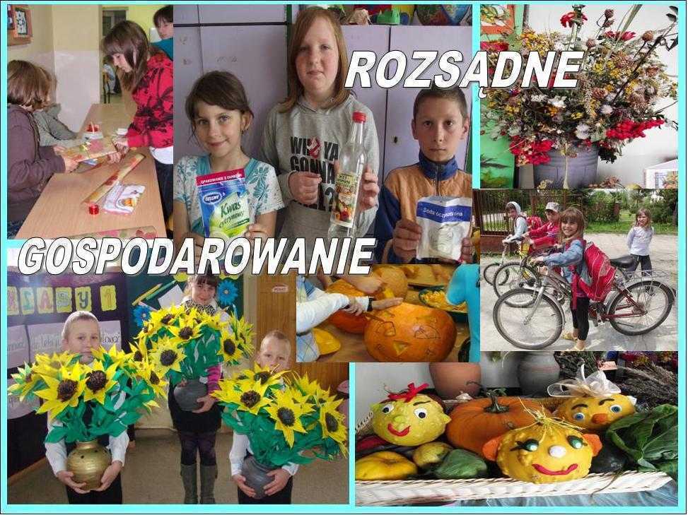 oszczdzanie2.JPG