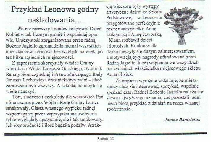 pisalionas1.jpg