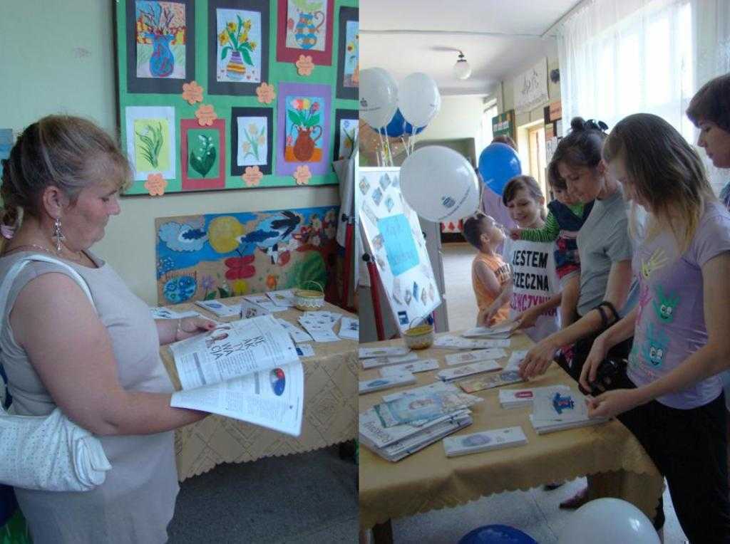 copy2_of_promocja1.JPG