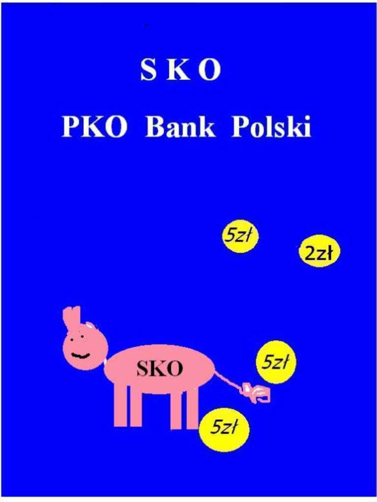 copy_of_sko.2.JPG