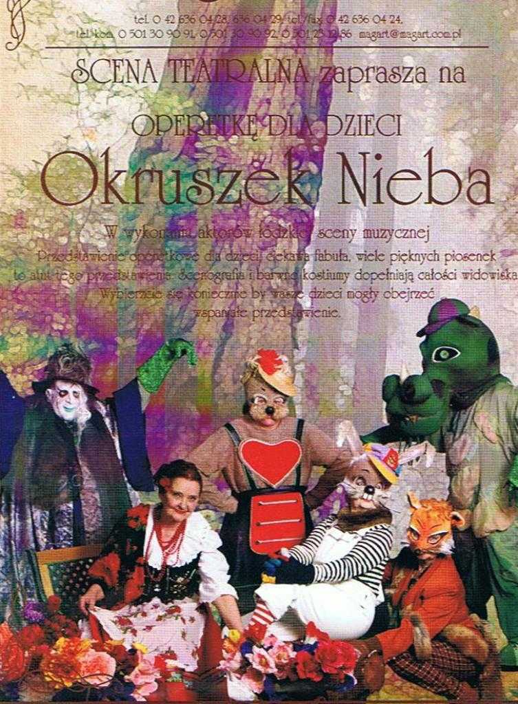 sko056.jpg