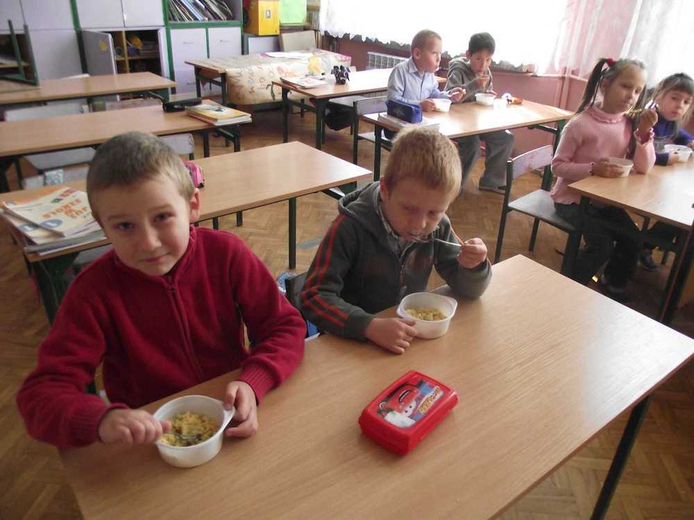 sko059.jpg