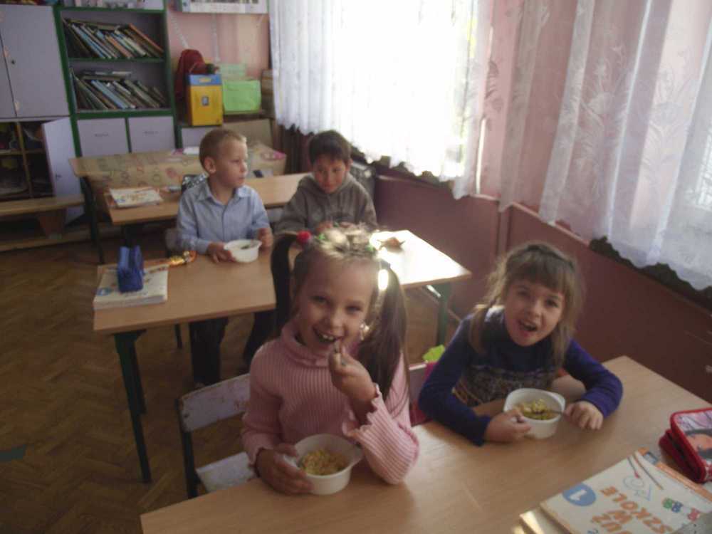 sko060.jpg