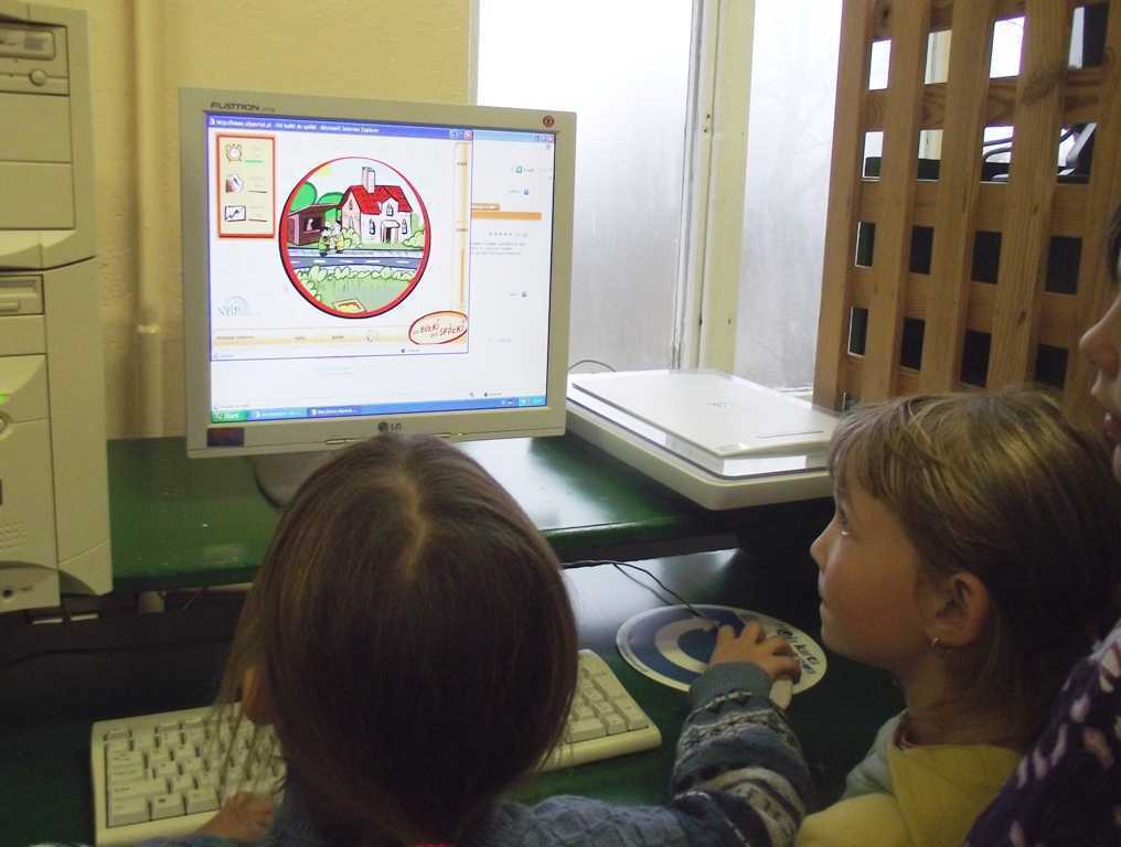 sko148.jpg