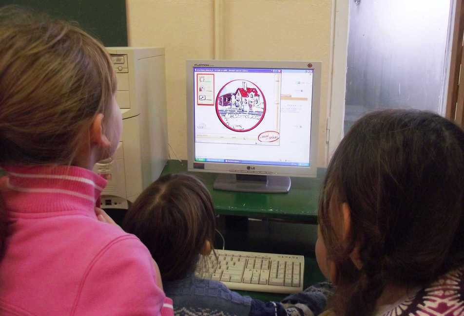 sko149.jpg