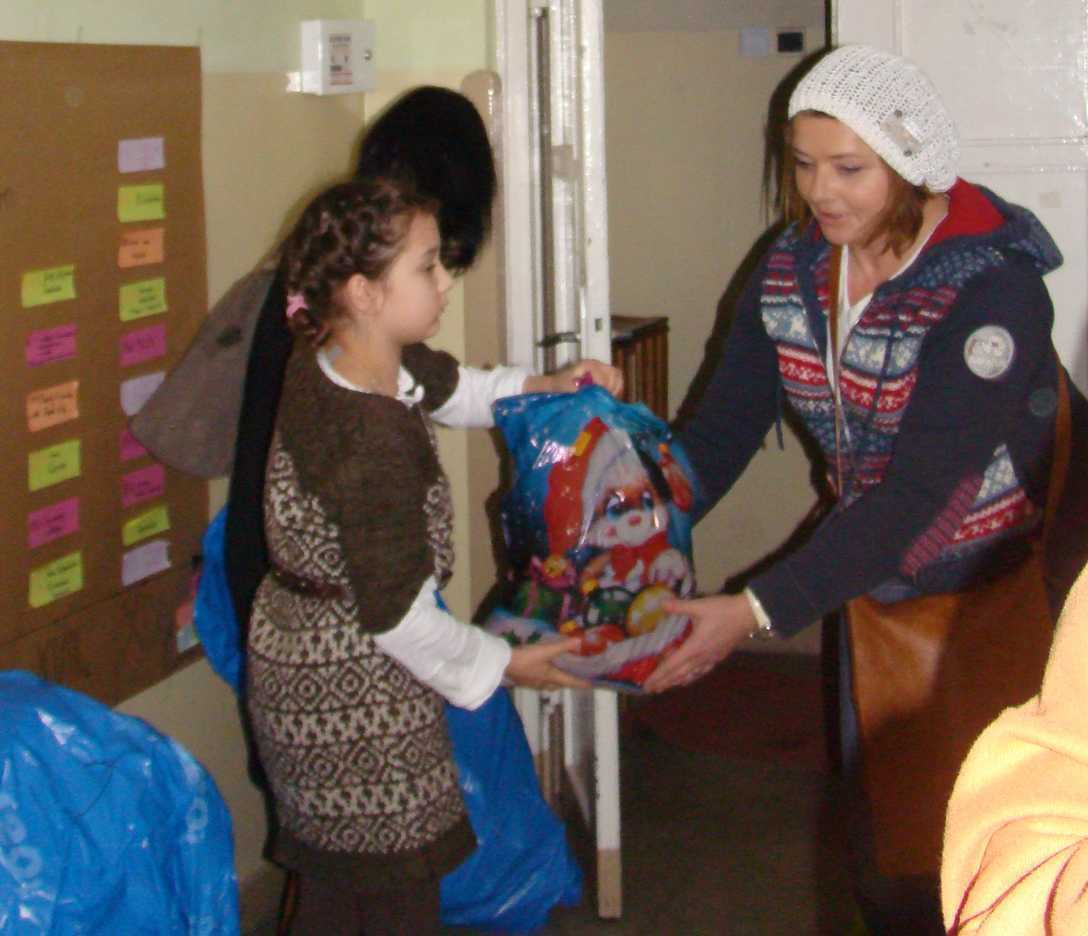 copy_of_sko2239.jpg