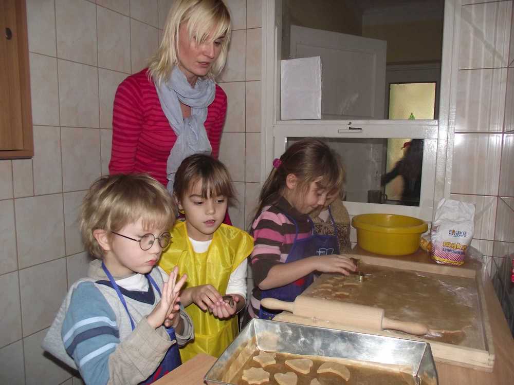 sko2314.jpg