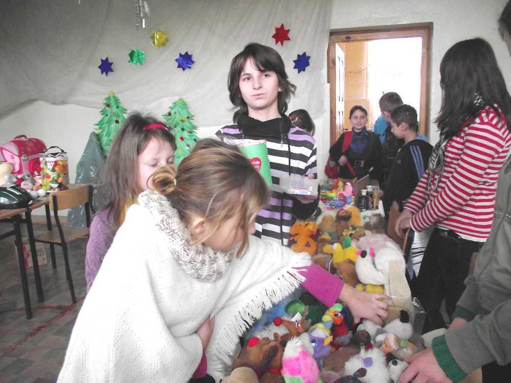 sko2386.jpg
