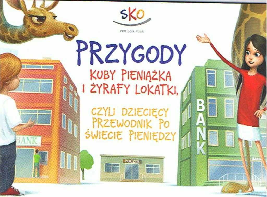 skostycze.jpg