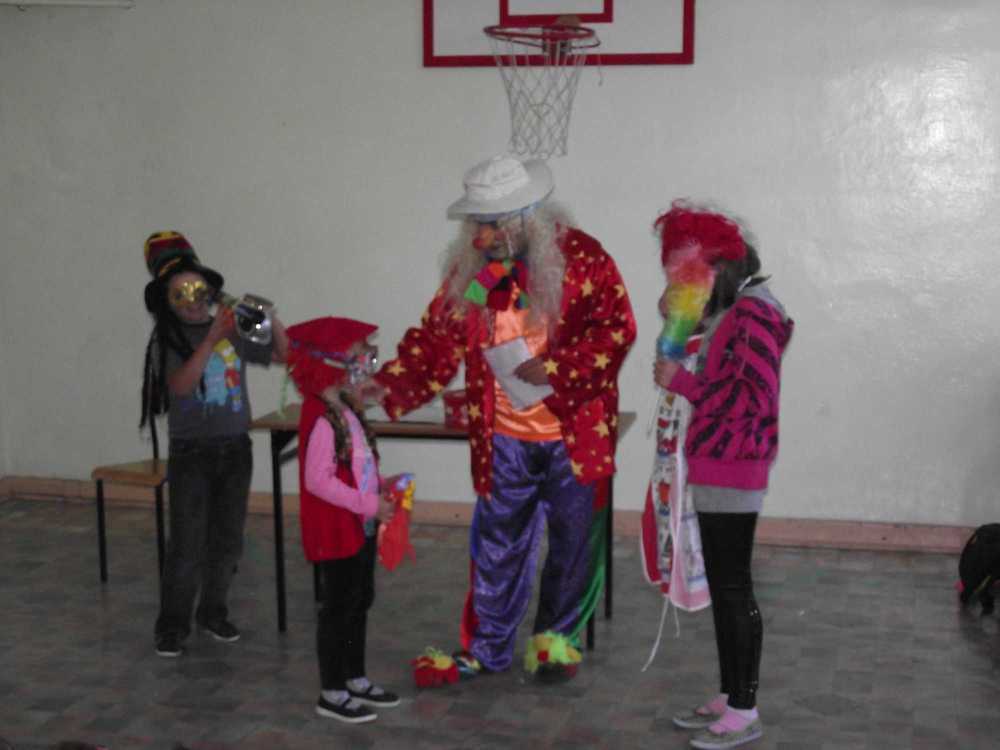 zdjcia20102011001.jpg