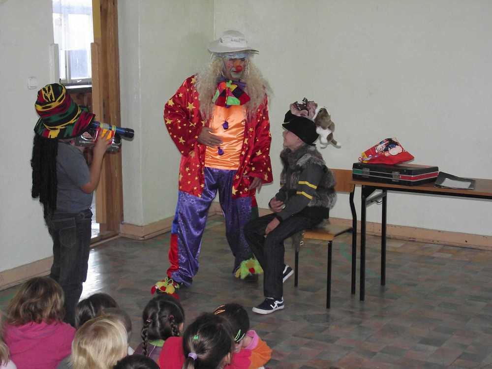zdjcia20102011003.jpg