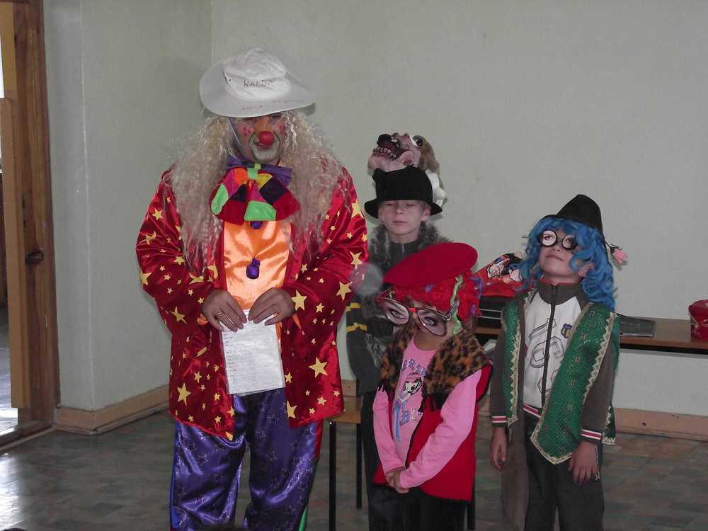 zdjcia20102011007.jpg