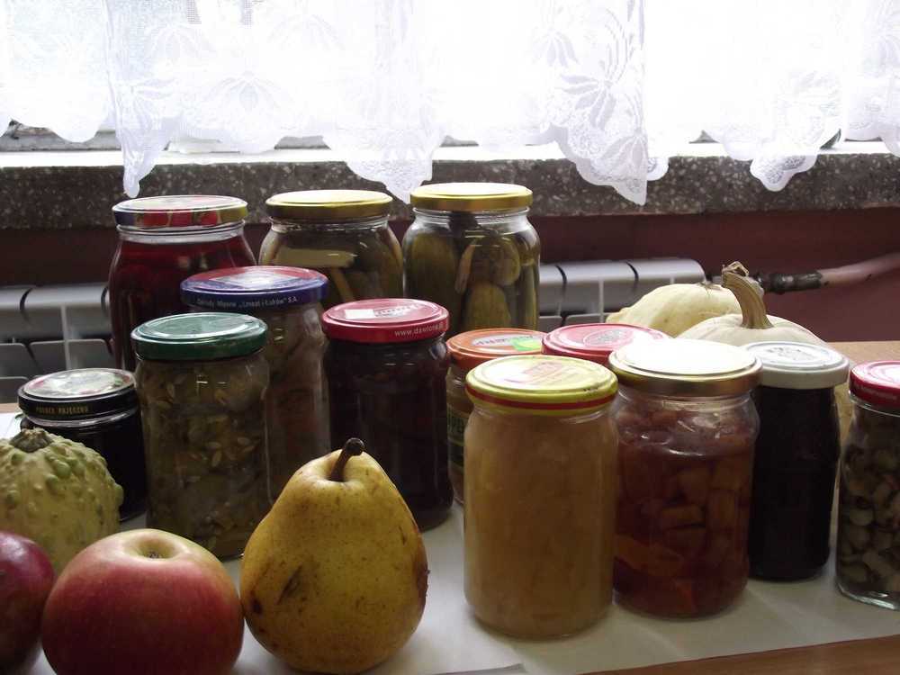 zdjcia20102011049.jpg