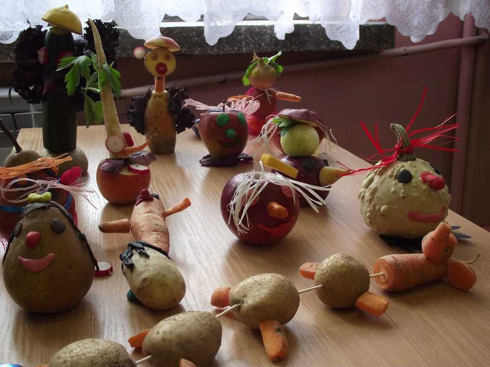 zdjcia20102011054.jpg