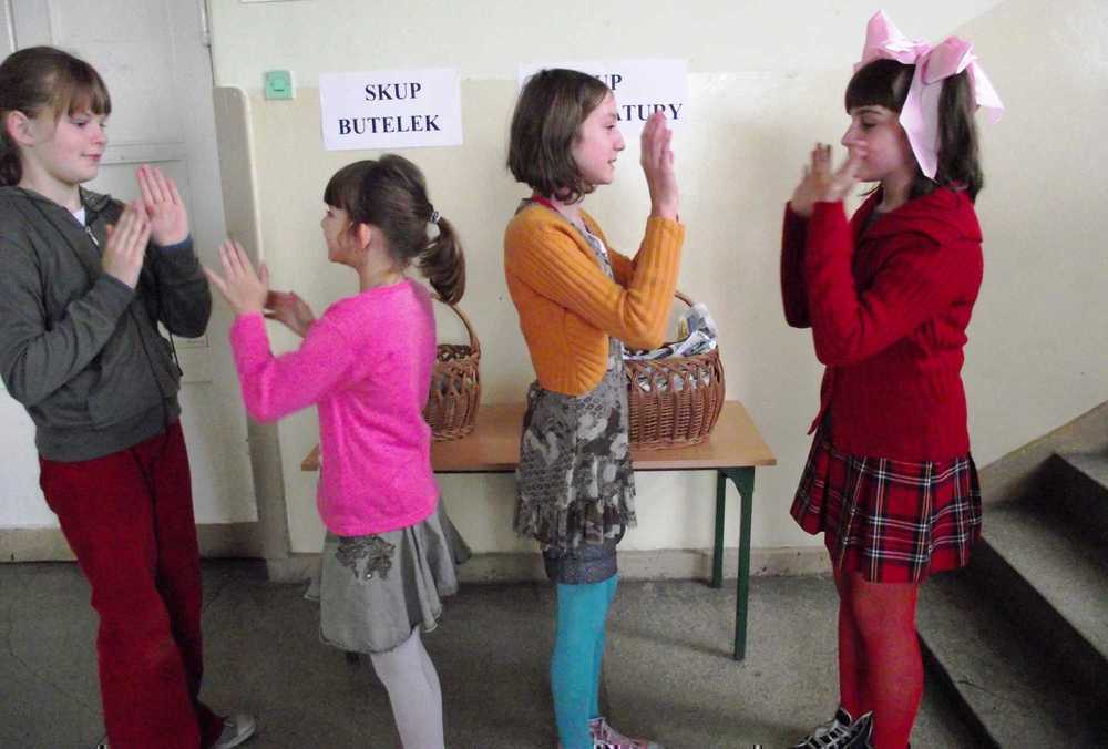 zdjcia20102011092.jpg