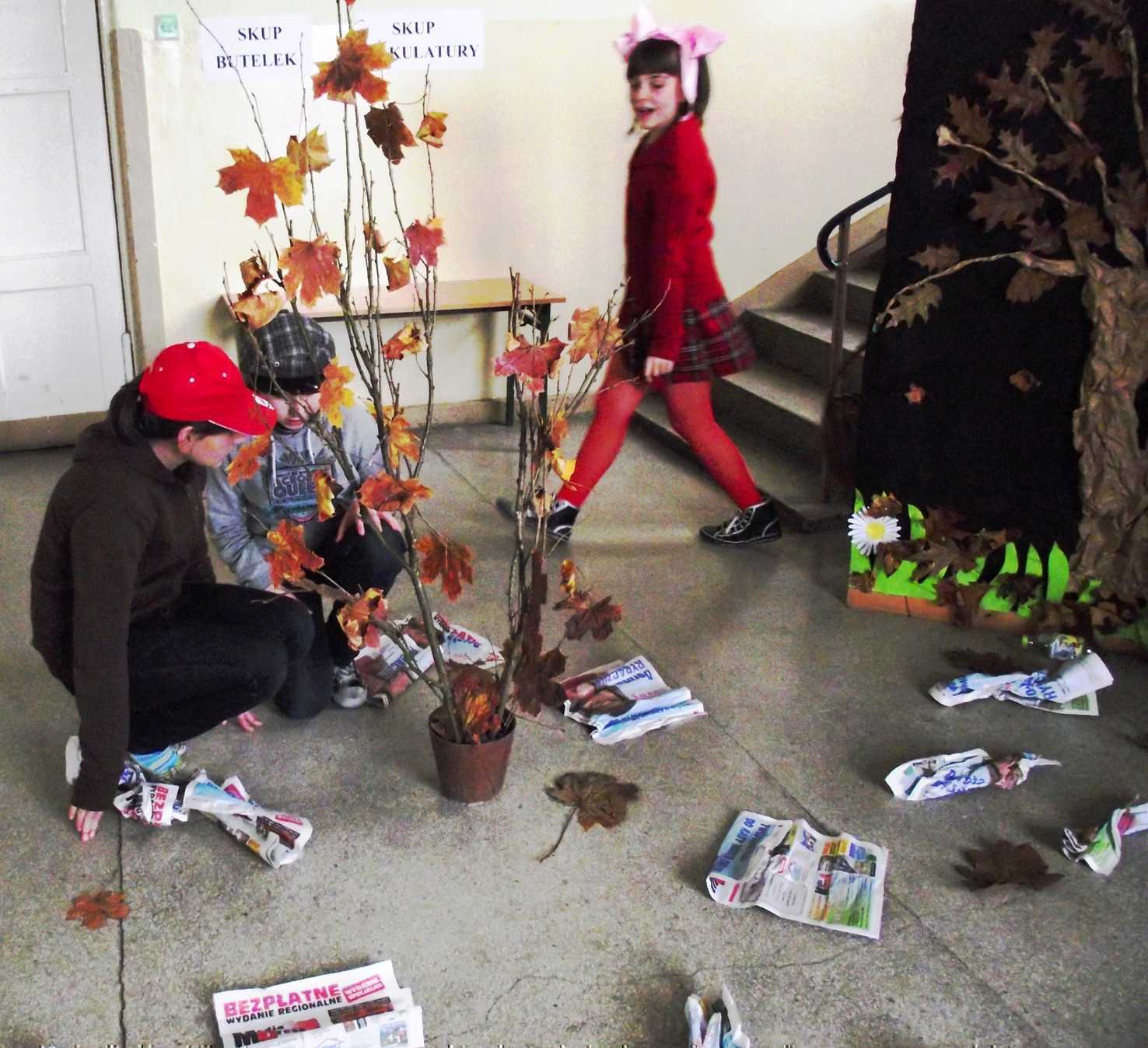 zdjcia20102011094.jpg