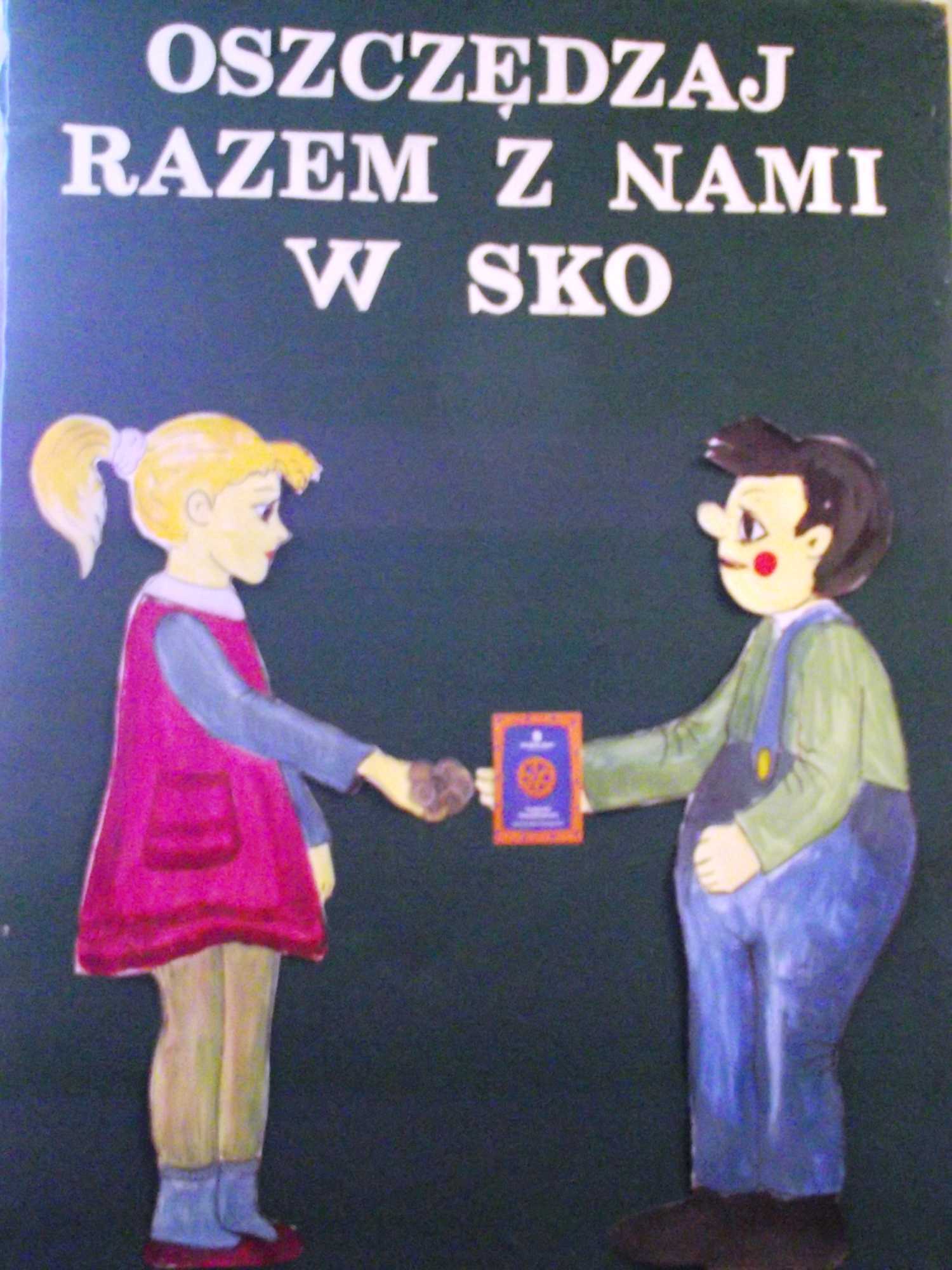 zdjcia20102011100.jpg
