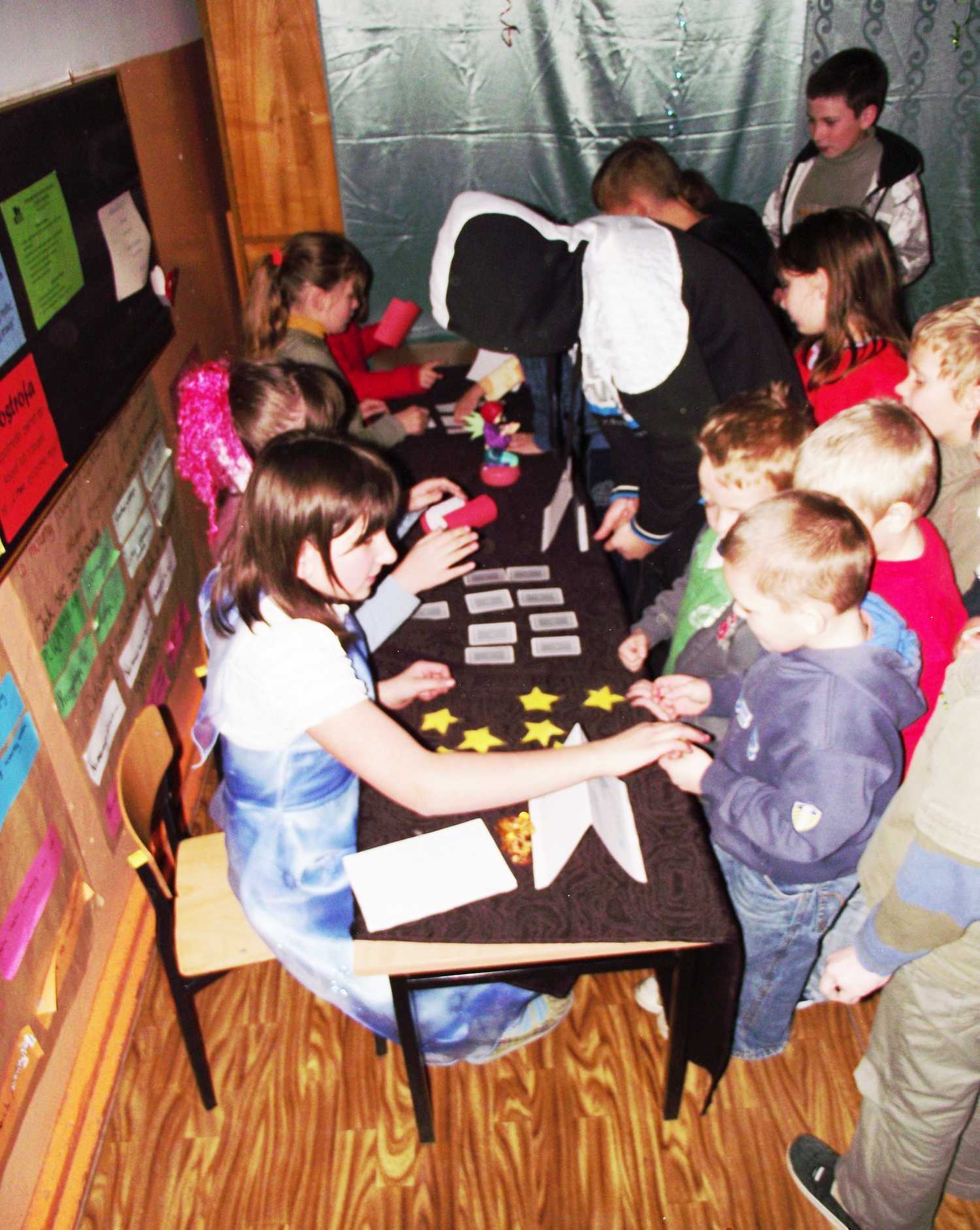 zdjcia20102011120.jpg