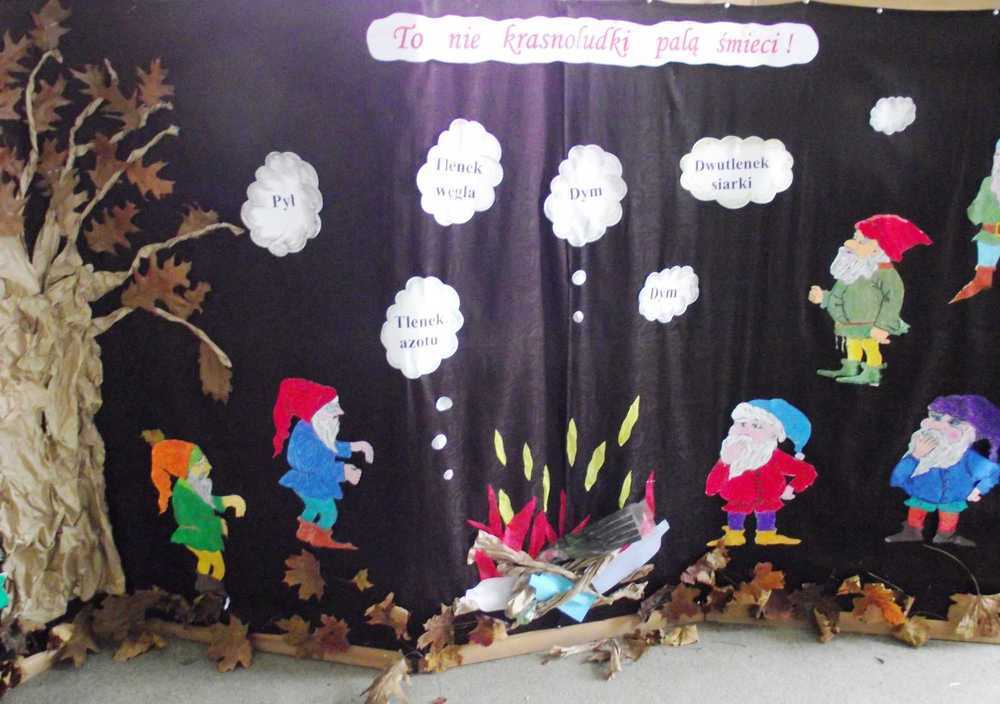 zdjcia20102011148.jpg
