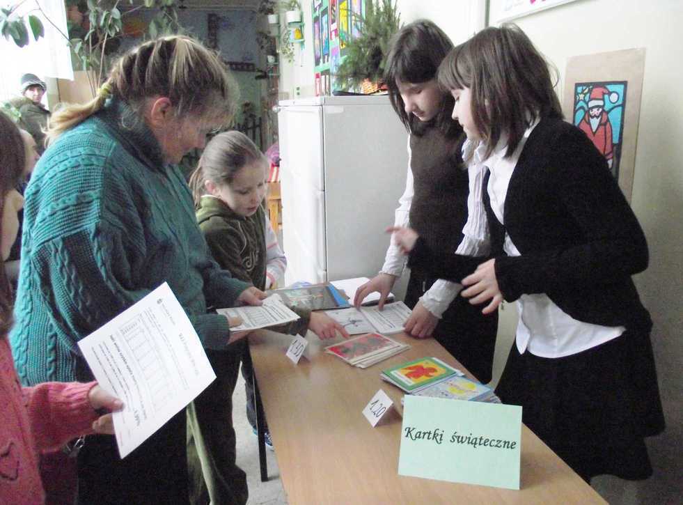 zdjcia20102011158.jpg