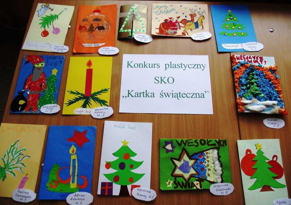 zdjcia20102011205.jpg
