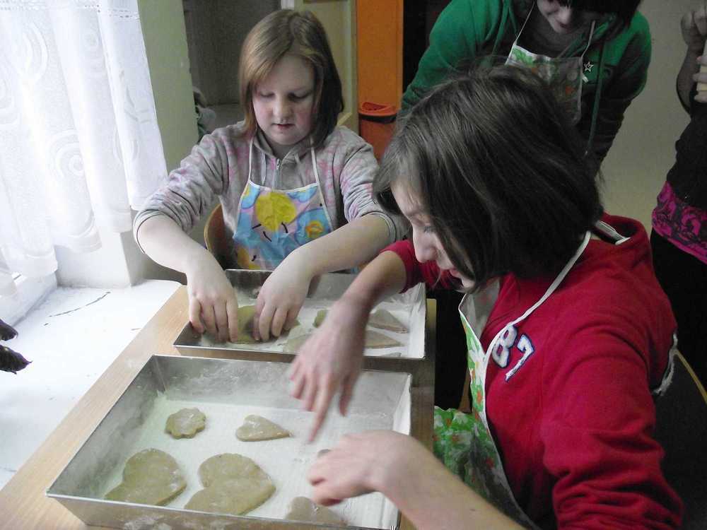 zdjcia20102011228.jpg
