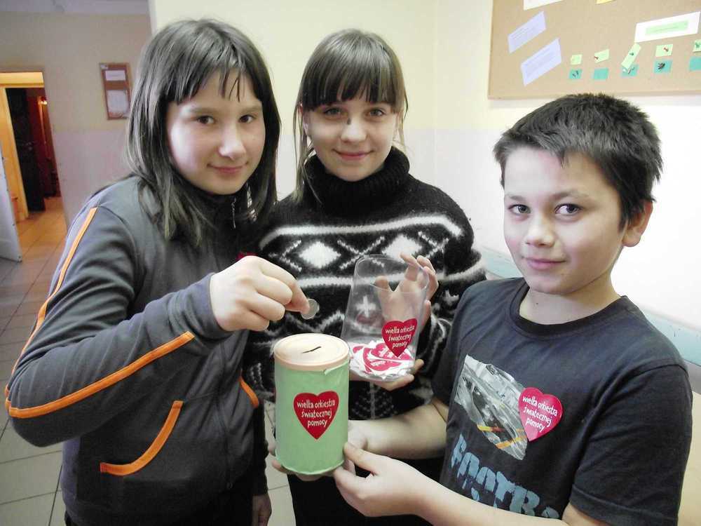 zdjcia20102011254.jpg