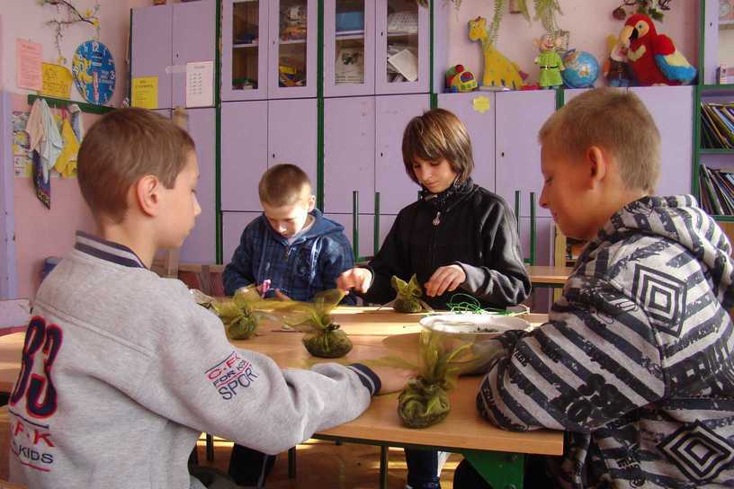 zdjcia20102011621.jpg