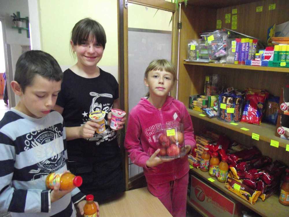 copy_of_zdjcia20102011811.jpg