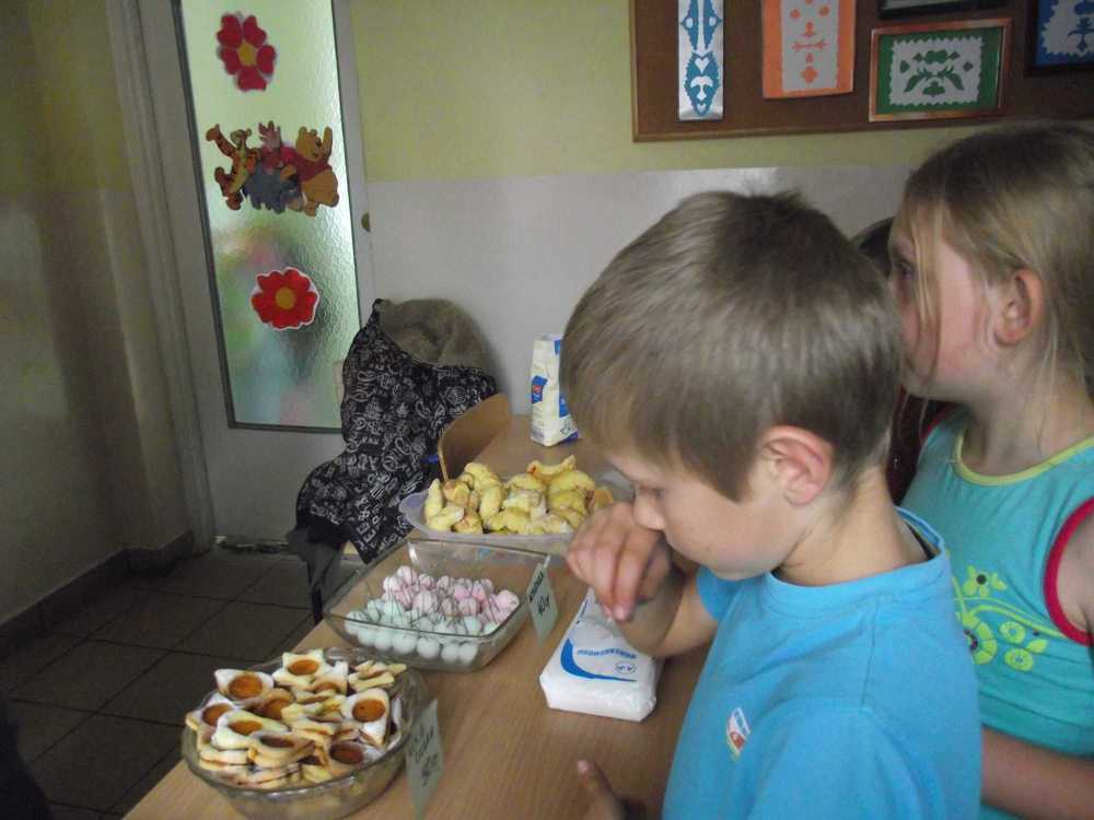 zdjcia20102011814.jpg