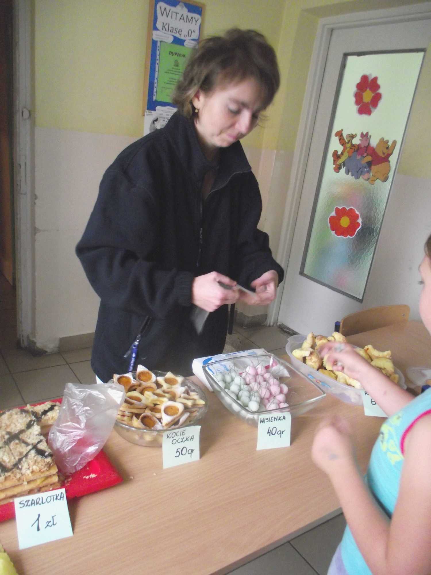 zdjcia20102011819.jpg