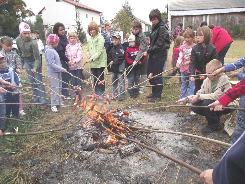 copy_of_zdjcia20102011820.jpg