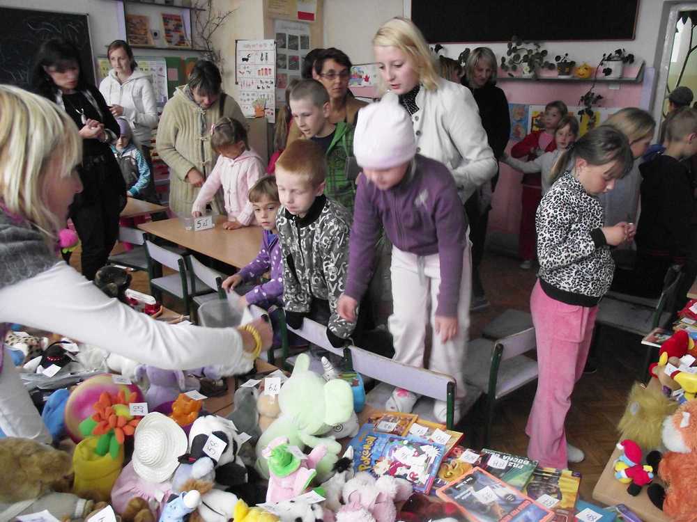 zdjcia20102011835.jpg