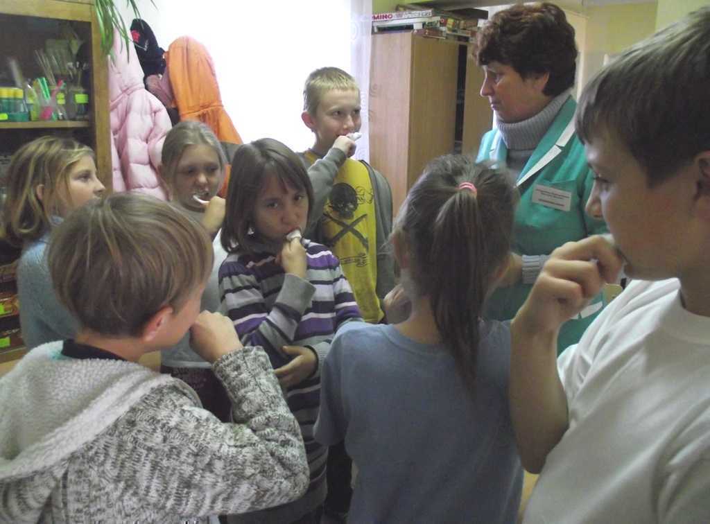 zdjcia20102011946.jpg