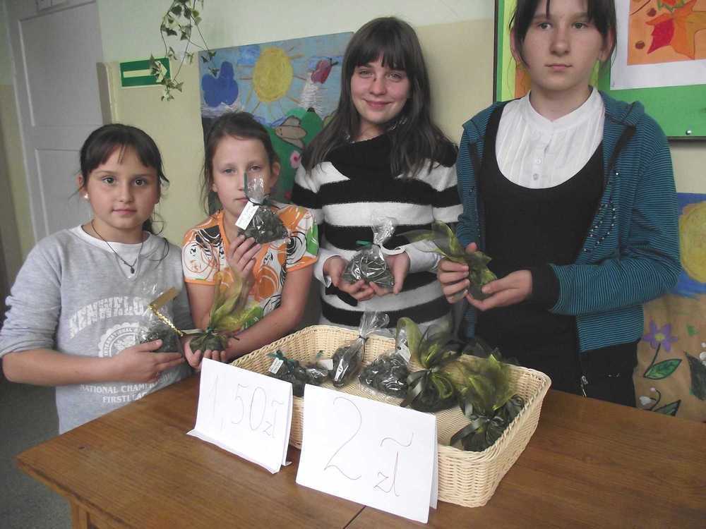 zdjcia20102011952.jpg