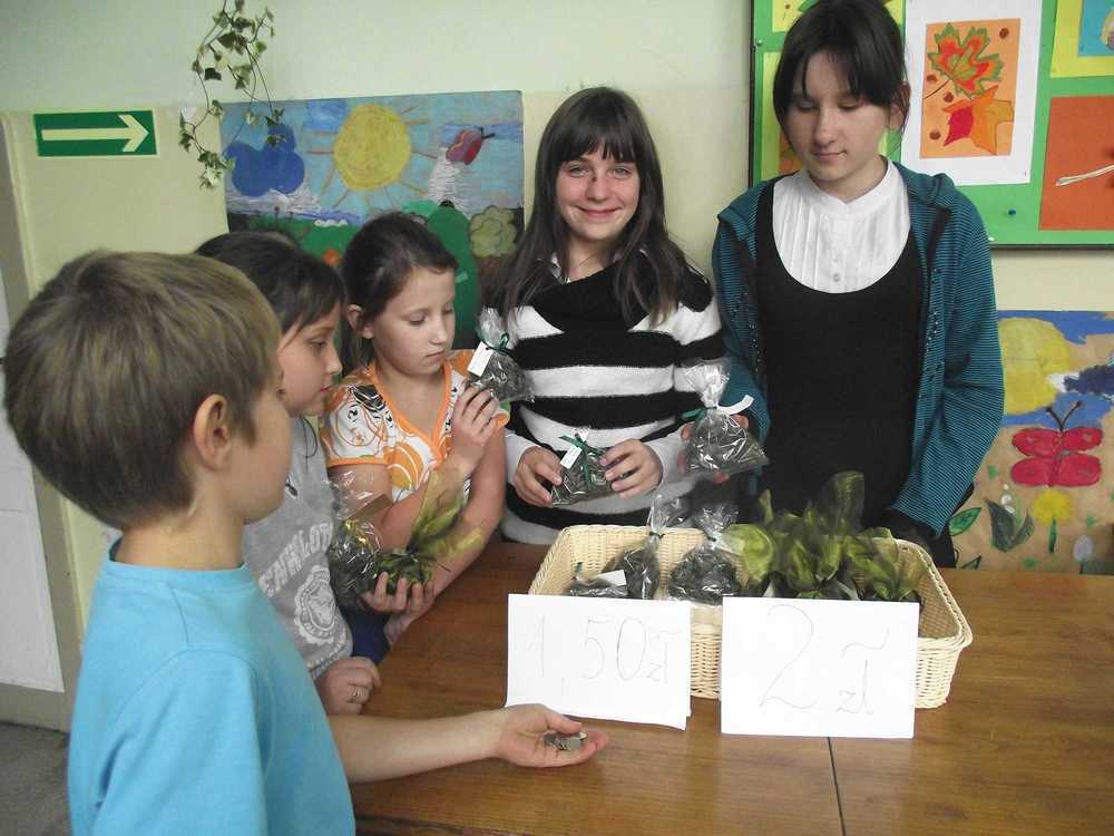 zdjcia20102011953.jpg