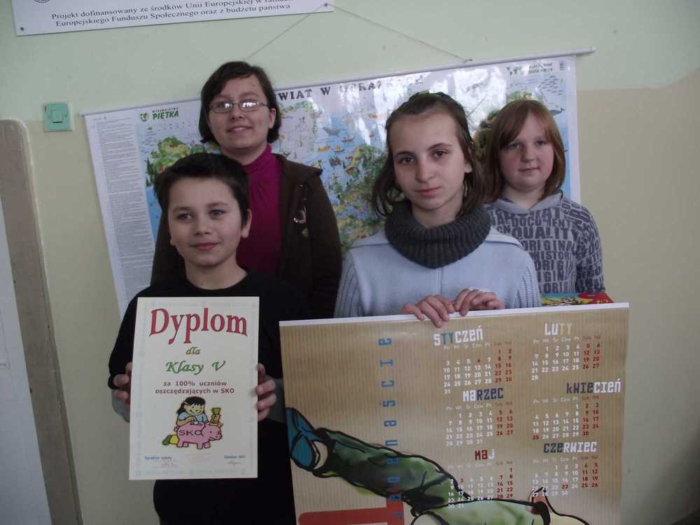 zdjcia20102011luty019.jpg