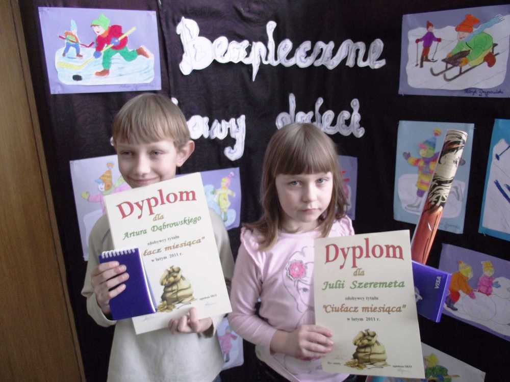 zdjcia20102011luty022.jpg