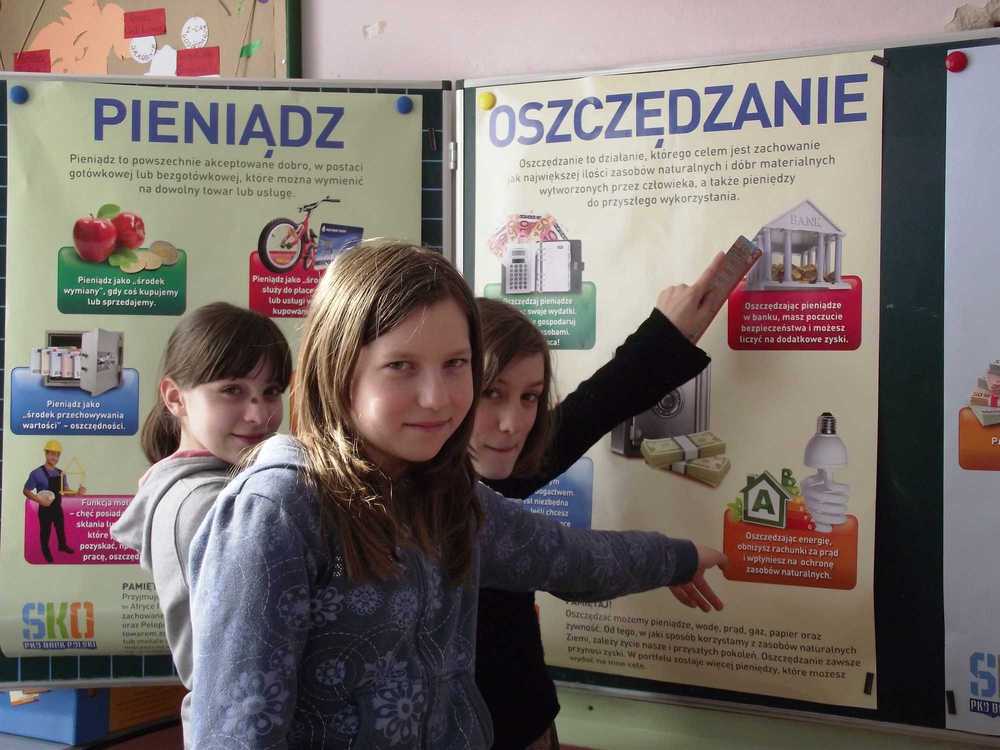 copy_of_zdjcia20102011luty026.jpg