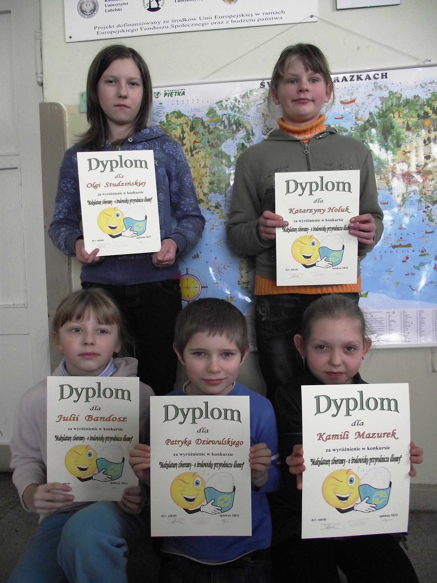 zdjcia20102011luty081.jpg