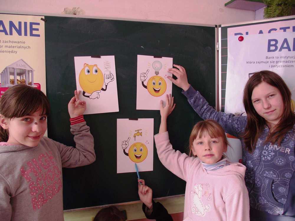 zdjcia20102011luty094.jpg