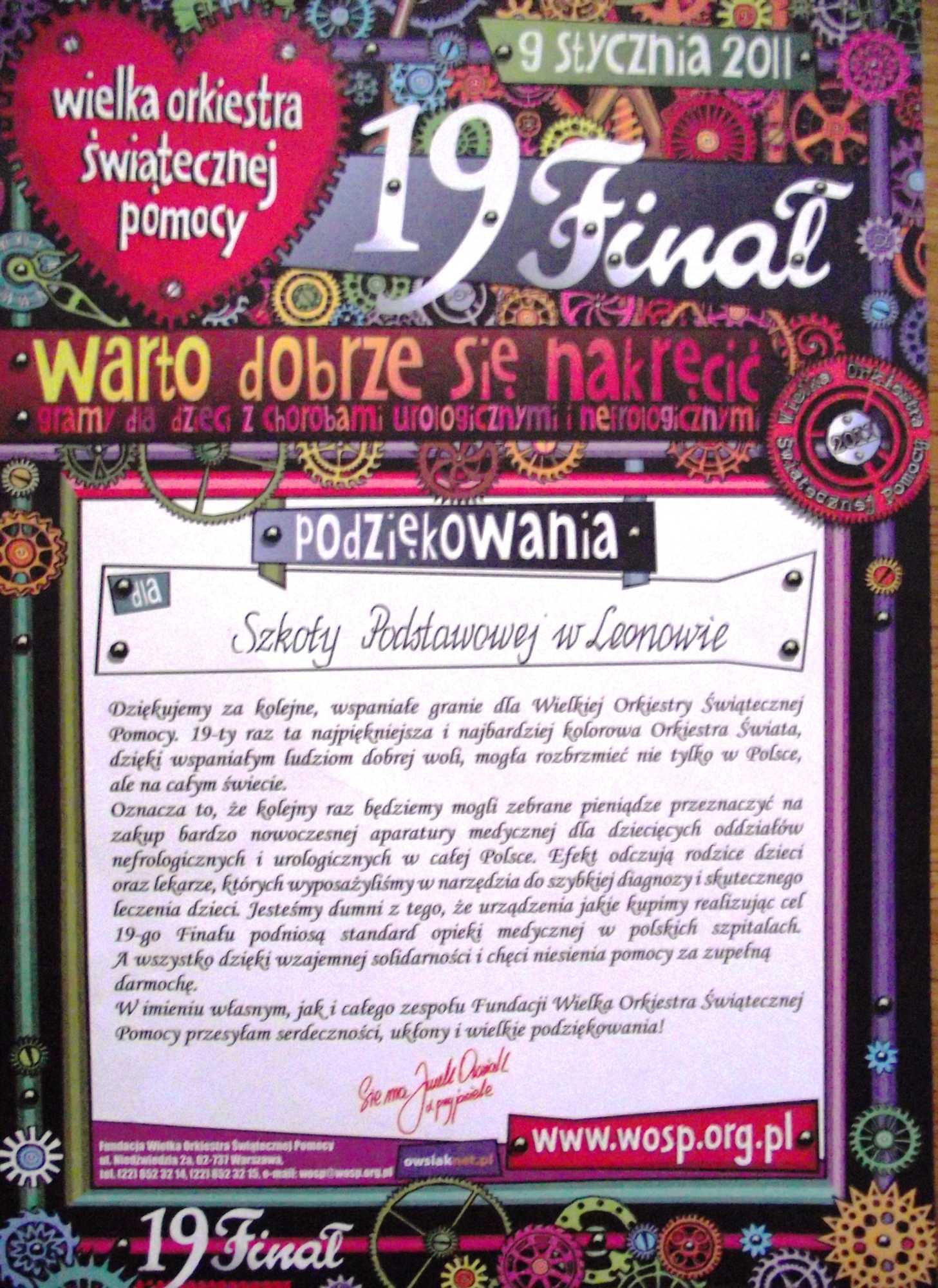 zdjcia20102011luty120.jpg